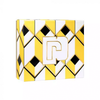 Paco Rabanne Paco Rabanne Lady Million Set regalo Ladies EDP 50ML