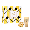 Paco Rabanne Paco Rabanne Lady Million Set regalo Ladies EDP 50ML