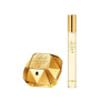 Paco Rabanne Lady Million set de regalo señoras EDP 50ml