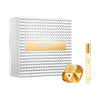 Paco Rabanne Lady Million set de regalo señoras EDP 50ml
