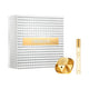 Paco Rabanne Lady Million set de regalo señoras EDP 50ml