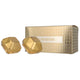 Paco Rabanne Lady Million Travel Set de regalo 2x Eau de Parfum Spray 30ml Mujer