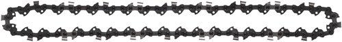 Milwaukee 20 cm 8 saw chain 3 8 x 1.1 m18 fhs chain for chainsaw 20 cm 8 for m18 fhs20 - 4932480176