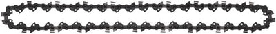 Milwaukee 30 cm 12 saw chain 0.325 x 1.1 m18 fthchs30 chain for chainsaw 30 cm 12 for m18 fthchs30 - 4932480177
