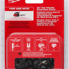 Catena Milwaukee 30 cm 12 per motosega 0,325 x 1,1 m18 fthchs30 catena per motosega 30 cm 12 per m18 fthchs30 - 4932480177