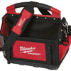 Borsa porta attrezzi Milwaukee da 40 cm - 4932464085