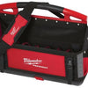Borsa porta attrezzi Milwaukee da 50 cm - 4932464086