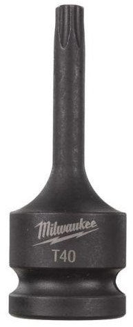 Accessori Imp Milwaukee 1 2 act tx copriinserto tx40 - 4932478060