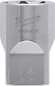 Accessori Milwaukee 1 2 prese metriche - 18 mm - 4932480016