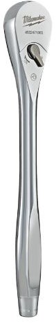 Accessori Milwaukee 1 2 cricchetto di trasmissione - 4932471865