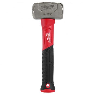 Accessori Milwaukee Martello da 1,36 kg - 4932478255