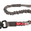 Milwaukee accessoires 15 kg lanyard met zekering | 1 stuk - 4932471353