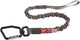 Milwaukee accessoires 15 kg lanyard met zekering | 1 stuk - 4932471353