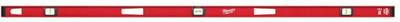 Accessori Milwaukee Livella magnetica i-beam 200 cm - 4932478567