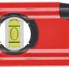 Accessori Milwaukee Livella intelligente da 20 cm - 4932472091