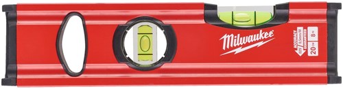 Accessori Milwaukee Livella intelligente da 20 cm - 4932472091