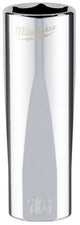 Milwaukee accessoires 3 8 ratel dop , metrisch lang -16mm - 4932478360