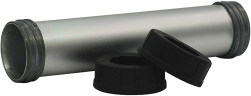 Accessori Milwaukee Portacartucce in alluminio da 400 ml per kit salsicce - 4932352844