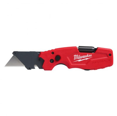 Accessori Milwaukee Coltello tascabile 6 in 1 - 1pz - 4932478559