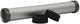Milwaukee accessoires 600 ml aluminium patroonhouder voor kitworsten - 4932352845