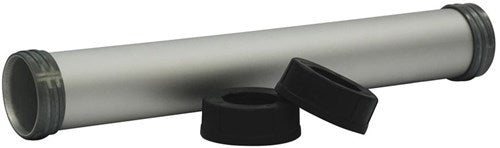 Accessori Milwaukee Portacartucce in alluminio da 600 ml per kit salsicce - 4932352845