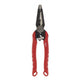 Milwaukee accesorios alicates combinados 7 en 1 - 4932478554