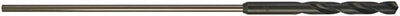 Accesorios Milwaukee taladro de encofrado 14 x 400 mm - 4932363670
