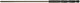 Accessori Milwaukee trapano per casseforme 14 x 400 mm - 4932363670