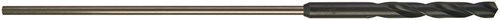 Accessori Milwaukee trapano per casseforme 14 x 400 mm - 4932363670