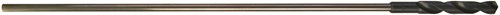 Milwaukee accesorios taladro de encofrado 16 x 600 mm - 4932363678