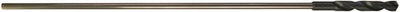 Accessori Milwaukee trapano per casseforme 16 x 600 mm - 4932363678
