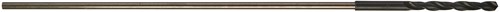 Accessori Milwaukee trapano per casseforme 8 x 400 mm - 4932363667