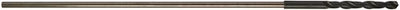 Milwaukee accessoires bekistingsboor 8 x 400 mm - 4932363667