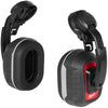 Milwaukee accessoires bolttm hp gehoorkappen - 4932478877
