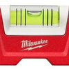 Milwaukee accessoires compact torpedo - 1pc - 4932472122