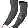 Accesorios Milwaukee corte e mangas - 45cm | 1 par - 4932479937