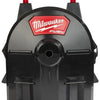 Milwaukee accessoires drain cleaner drum only - m18ffsdc - 4932464277