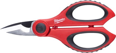 Accessori Milwaukee forbici da elettricista - 4932478620