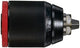 Accessori Milwaukee fixtec mandrino autoserrante 1,5 -13 mm, 1 2 x 20 - 4932371913