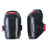 Accesorios Milwaukee rodillera flexible | 1 par - 4932478136