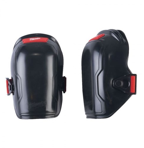 Accesorios Milwaukee rodillera flexible | 1 par - 4932478136