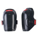 Accesorios Milwaukee rodillera flexible | 1 par - 4932478136