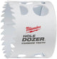 Accesorios Milwaukee sierra perforadora topadora TCT 68 mm | 1 pieza - 49560730