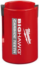 Milwaukee accessoires gatzaag multi mat. big hawg 51mm - 1pc - 4932464925