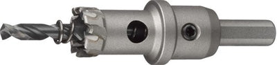 Milwaukee accessories hole saw TCT 24mm-1pc - 4932479038