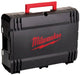 Milwaukee accessoires hd box transportkoffer milwaukee (maat 1) - 4932378986