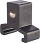 Accessori Milwaukee guida a esagono incassato con clip extra 1 2 - 10 pezzi - 4932480449