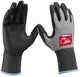 Milwaukee accessoires hi-dex werkhandschoenen snijklasse 2 b - 9 l- 1 paar - 4932480493