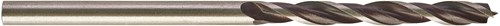 Milwaukee accesorios taladro para madera 3 x 60 mm - 4932363651