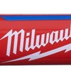 Accessori Milwaukee inkzall blu l pennarello a punta scalpello | 12 pezzi - 4932471557